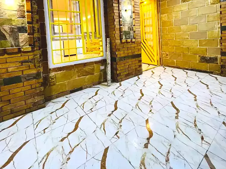 https://aqarmap.com.eg/ar/listing/7311807-for-sale-alexandria-al-agamy-shataa-el-nakheel