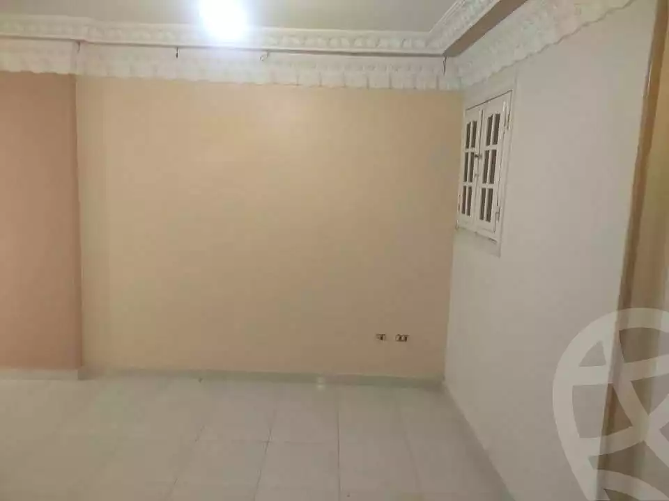 https://aqarmap.com.eg/en/listing/7311812-for-rent-alexandria-bw-qyr-toson-st