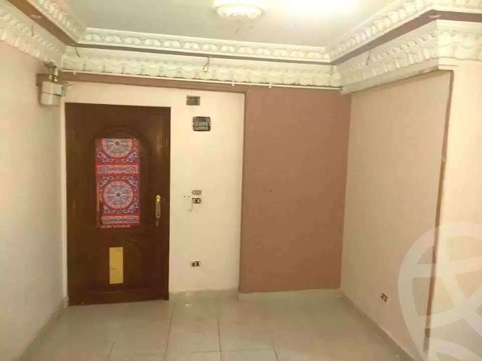 https://aqarmap.com.eg/en/listing/7311812-for-rent-alexandria-bw-qyr-toson-st