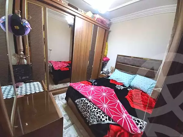 https://aqarmap.com.eg/ar/listing/7311808-for-sale-alexandria-moharram-bey