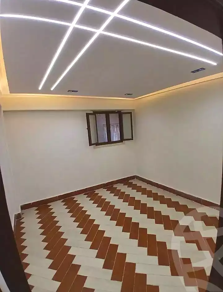 https://aqarmap.com.eg/en/listing/7311820-for-sale-alexandria-al-agamy-lbytsh