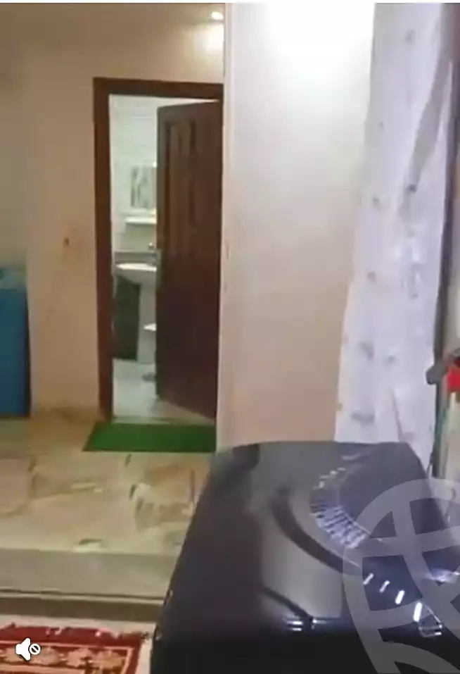 https://aqarmap.com.eg/ar/listing/7311768-for-sale-cairo-el-haram-shareaa-khatem-el-morsalen