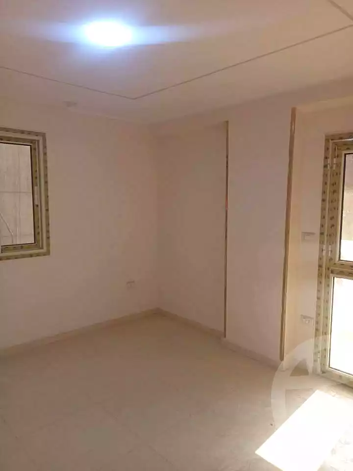 https://aqarmap.com.eg/ar/listing/7311826-for-sale-cairo-el-haram-el-lebeny