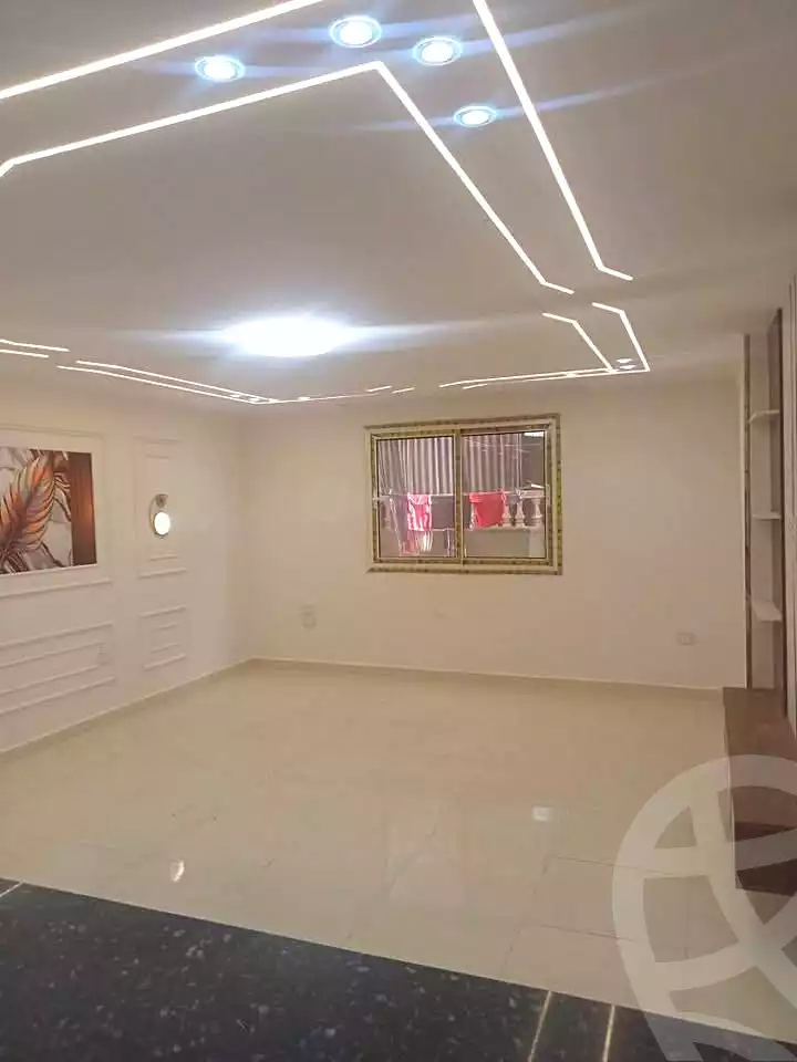 https://aqarmap.com.eg/ar/listing/7311826-for-sale-cairo-el-haram-el-lebeny