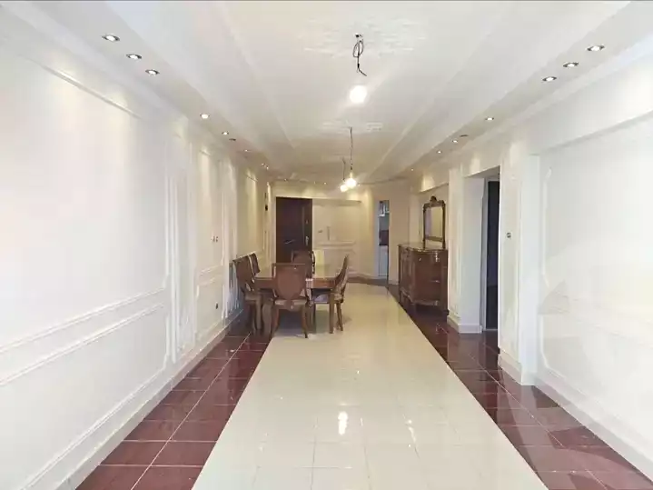 https://aqarmap.com.eg/ar/listing/7311832-for-rent-alexandria-fleming