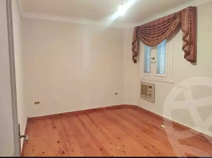 https://aqarmap.com.eg/ar/listing/7311832-for-rent-alexandria-fleming