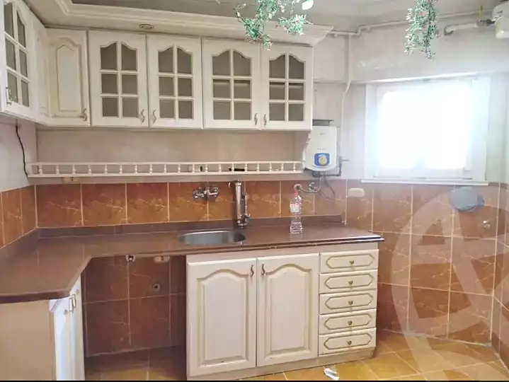 https://aqarmap.com.eg/ar/listing/7311832-for-rent-alexandria-fleming