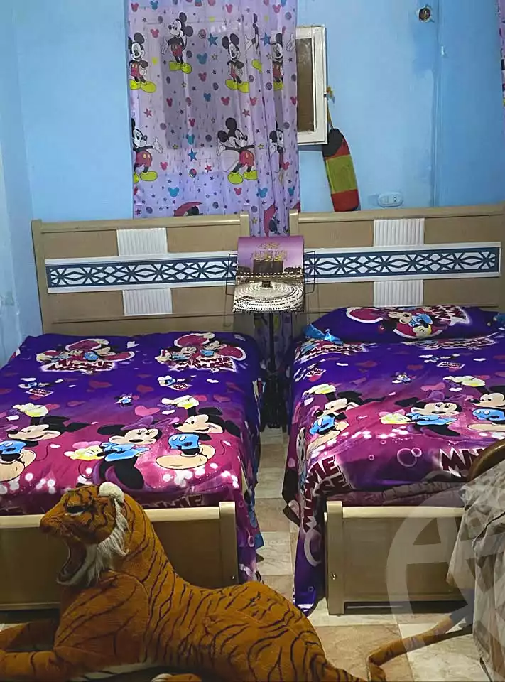https://aqarmap.com.eg/en/listing/7311833-for-sale-alexandria-moharram-bey-al-karamani-st