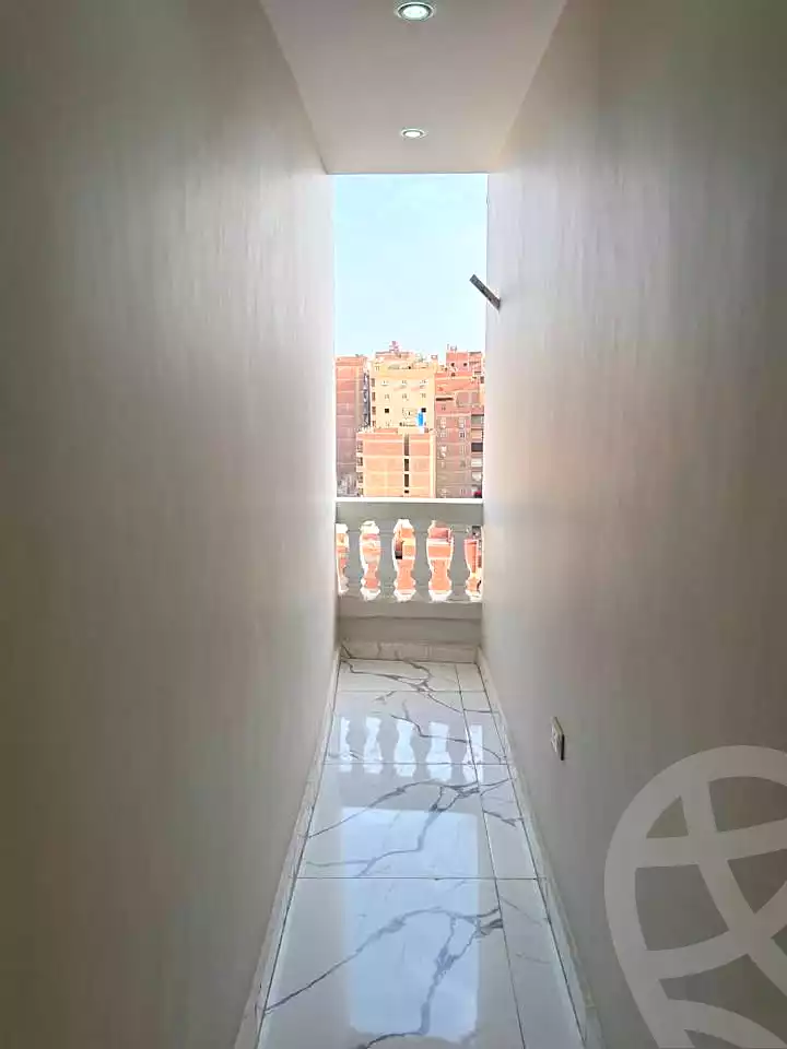 https://aqarmap.com.eg/en/listing/7311843-for-sale-cairo-el-haram-el-lebeny