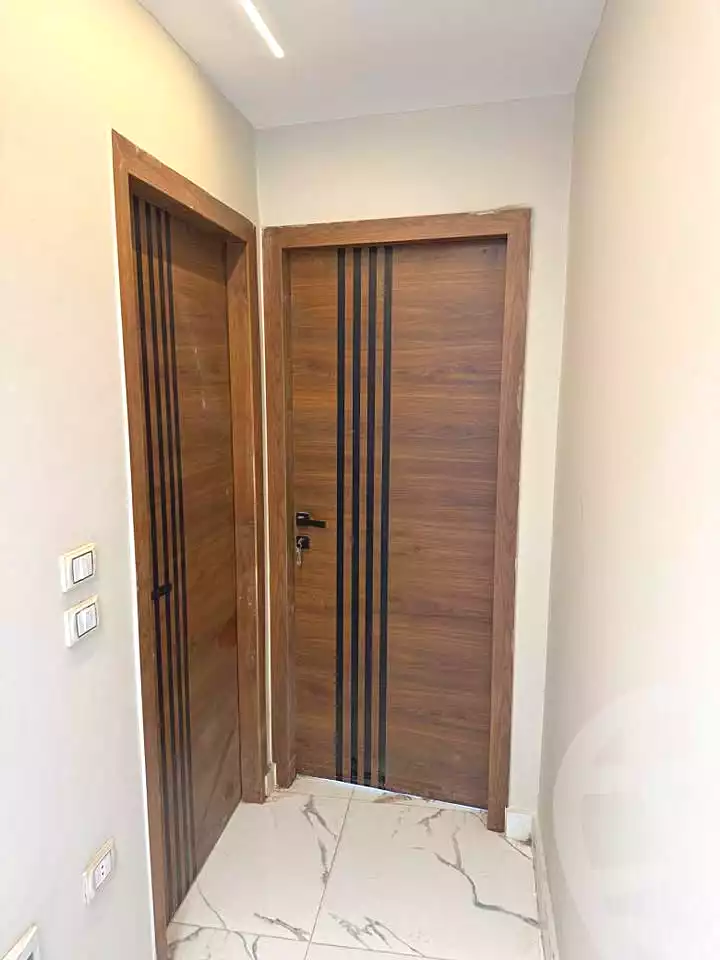 https://aqarmap.com.eg/en/listing/7311843-for-sale-cairo-el-haram-el-lebeny