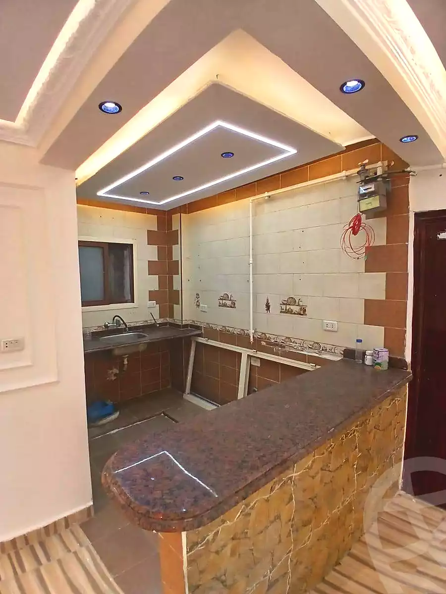 https://aqarmap.com.eg/en/listing/7311842-for-sale-alexandria-al-agamy-lbytsh