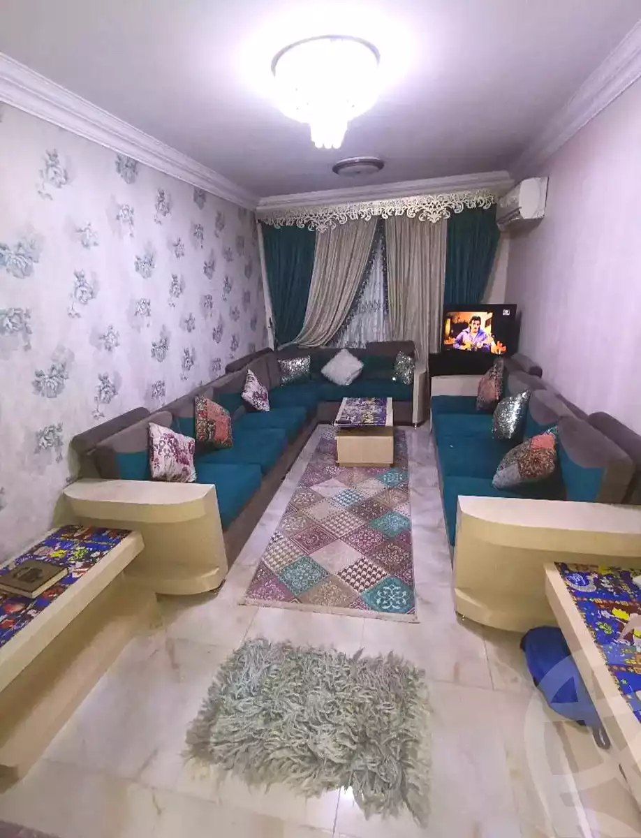 https://aqarmap.com.eg/en/listing/7311841-for-sale-cairo-helwan