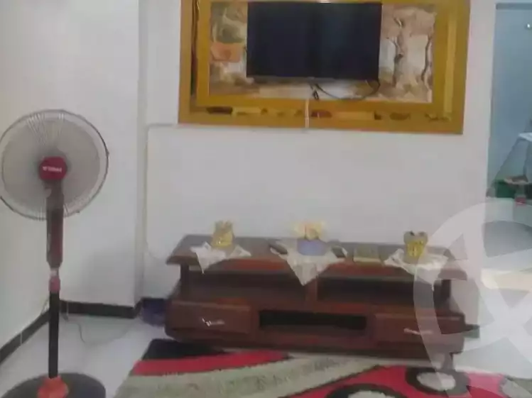 https://aqarmap.com.eg/ar/listing/7311848-for-rent-alexandria-al-agamy-shataa-el-nakheel