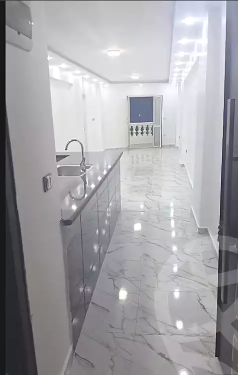 https://aqarmap.com.eg/ar/listing/7311851-for-rent-alexandria-al-agamy-lbytsh-shahr-al-assal-st