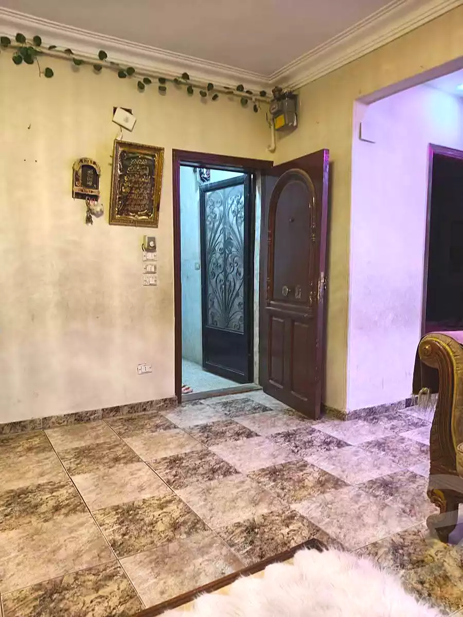 https://aqarmap.com.eg/en/listing/7311853-for-sale-cairo-helwan-hadayek-helwan-el-dawagen