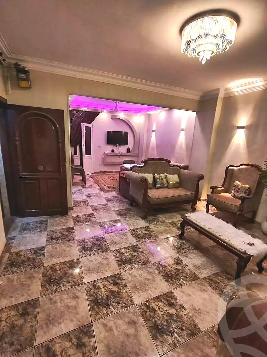 https://aqarmap.com.eg/en/listing/7311853-for-sale-cairo-helwan-hadayek-helwan-el-dawagen