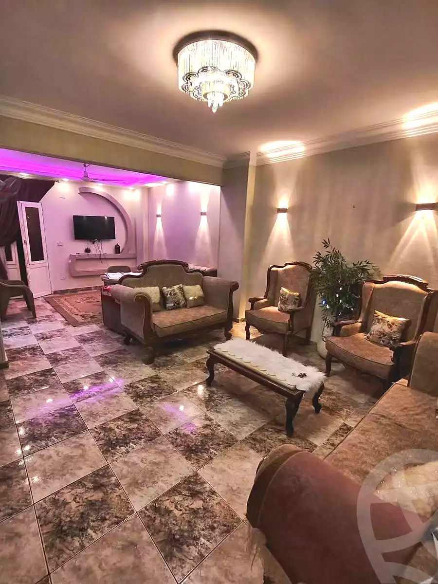 https://aqarmap.com.eg/en/listing/7311853-for-sale-cairo-helwan-hadayek-helwan-el-dawagen