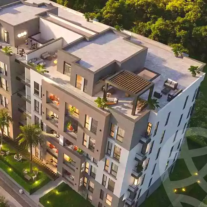 https://aqarmap.com.eg/en/listing/7311854-for-sale-cairo-el-sheikh-zayed-city-compounds-ev-compound-al-oula