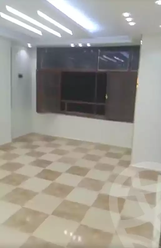 https://aqarmap.com.eg/ar/listing/7311862-for-sale-cairo-el-haram-el-talbya-ezz-el-deen-omar-st
