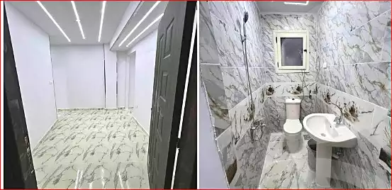 https://aqarmap.com.eg/ar/listing/7311863-for-sale-alexandria-lsywf-el-falki
