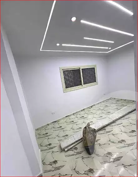 https://aqarmap.com.eg/ar/listing/7311863-for-sale-alexandria-lsywf-el-falki