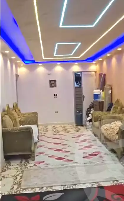 https://aqarmap.com.eg/ar/listing/7311871-for-sale-cairo-ain-shams-jsr-lswys