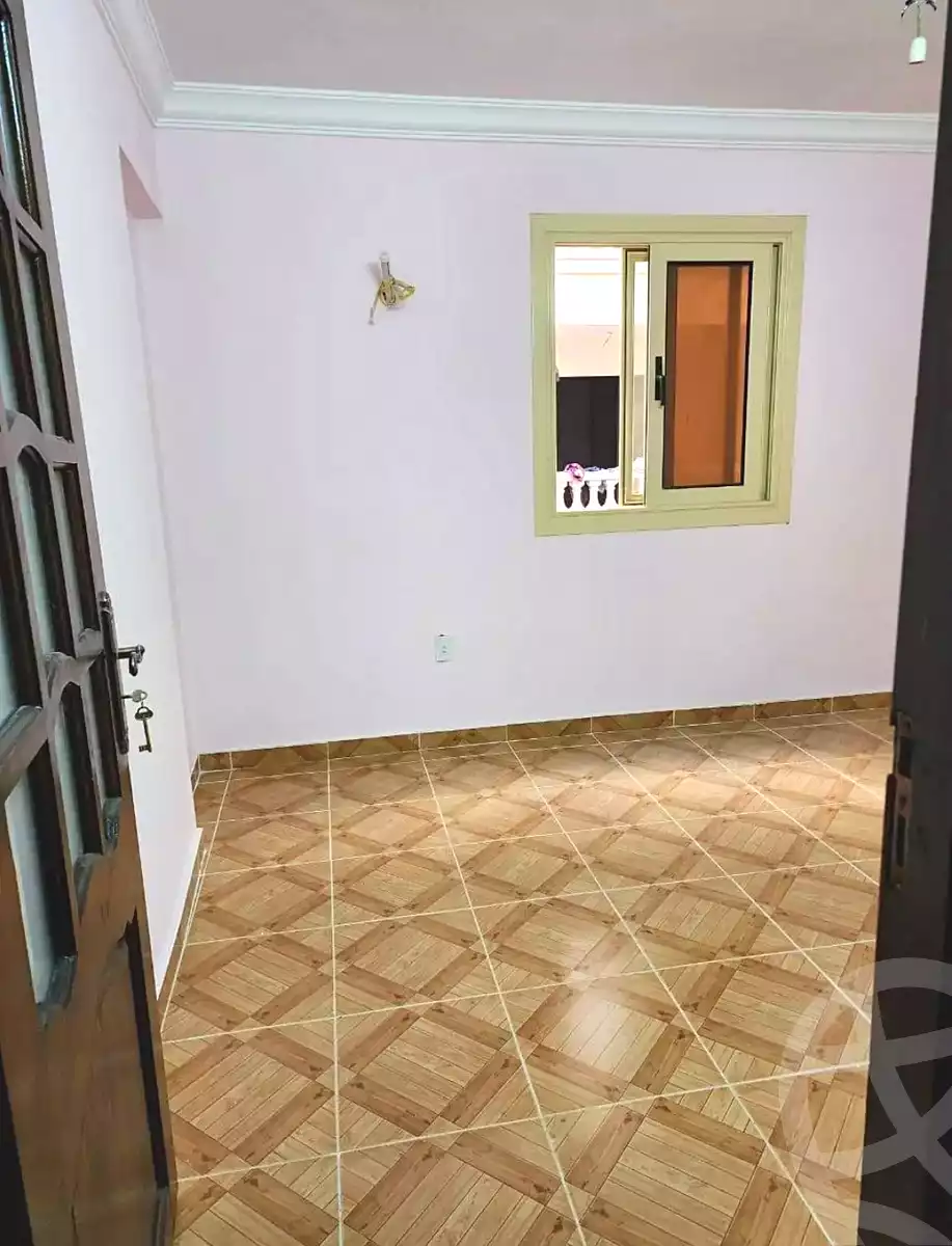 https://aqarmap.com.eg/ar/listing/7311866-for-sale-alexandria-new-miami