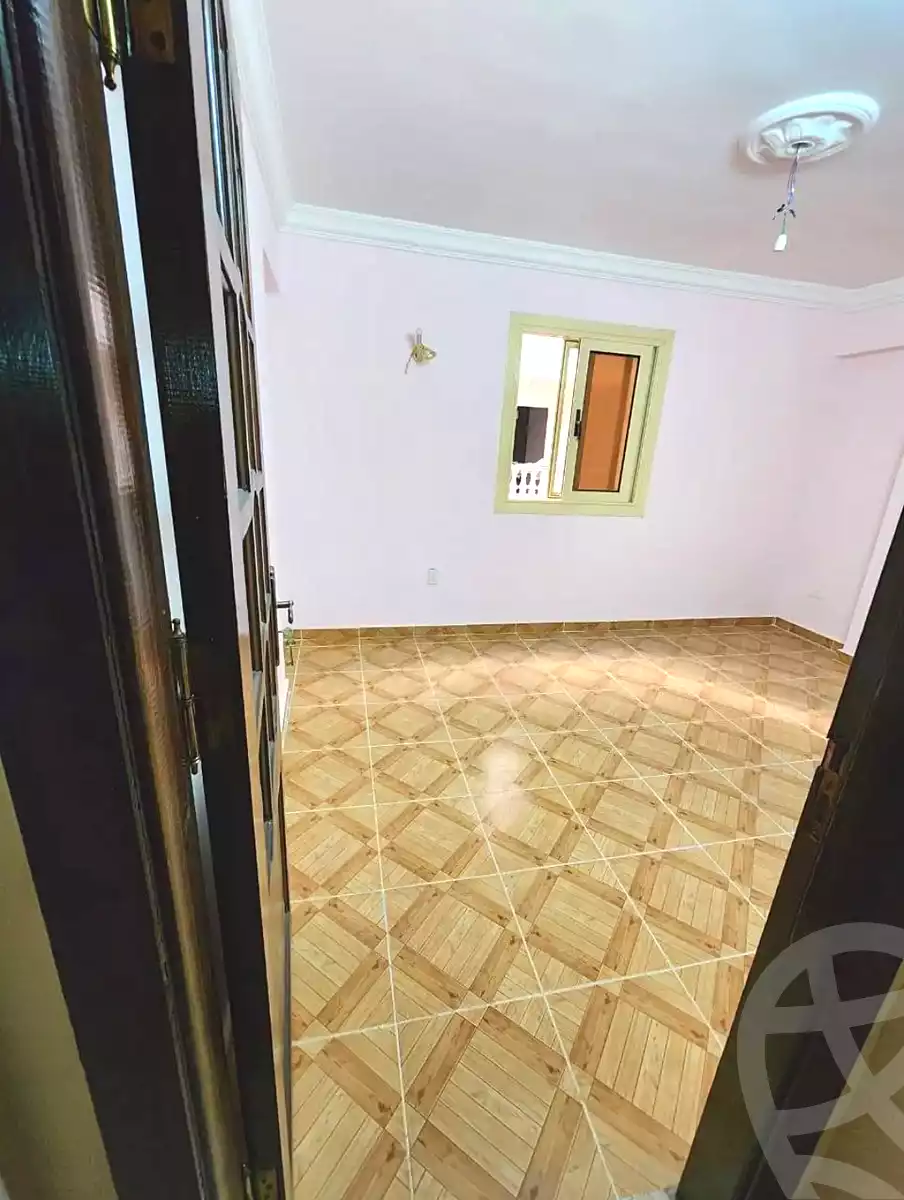 https://aqarmap.com.eg/ar/listing/7311866-for-sale-alexandria-new-miami