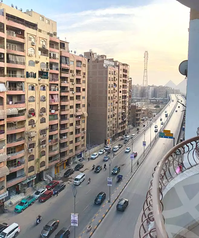 https://aqarmap.com.eg/ar/listing/7311878-for-sale-cairo-el-haram-el-talbya-tersa-st