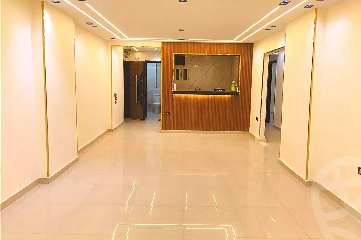 https://aqarmap.com.eg/ar/listing/7311878-for-sale-cairo-el-haram-el-talbya-tersa-st