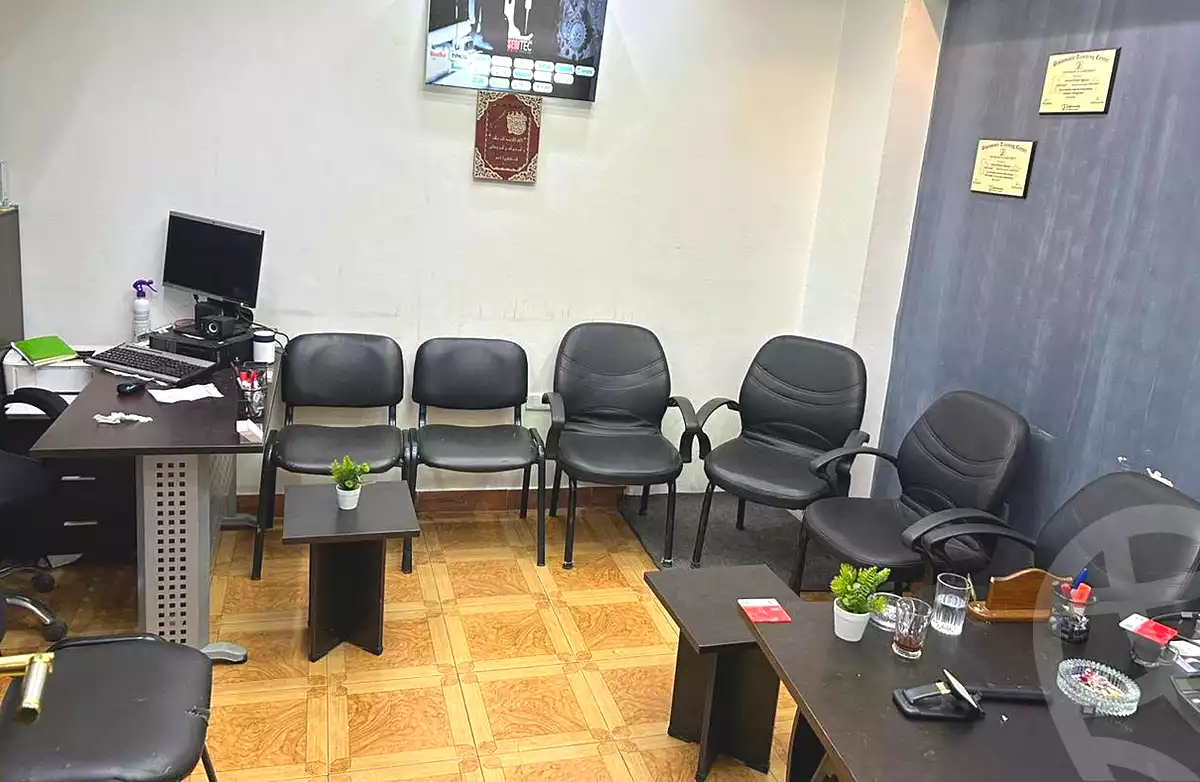 https://aqarmap.com.eg/ar/listing/7311889-for-rent-cairo-ain-shams