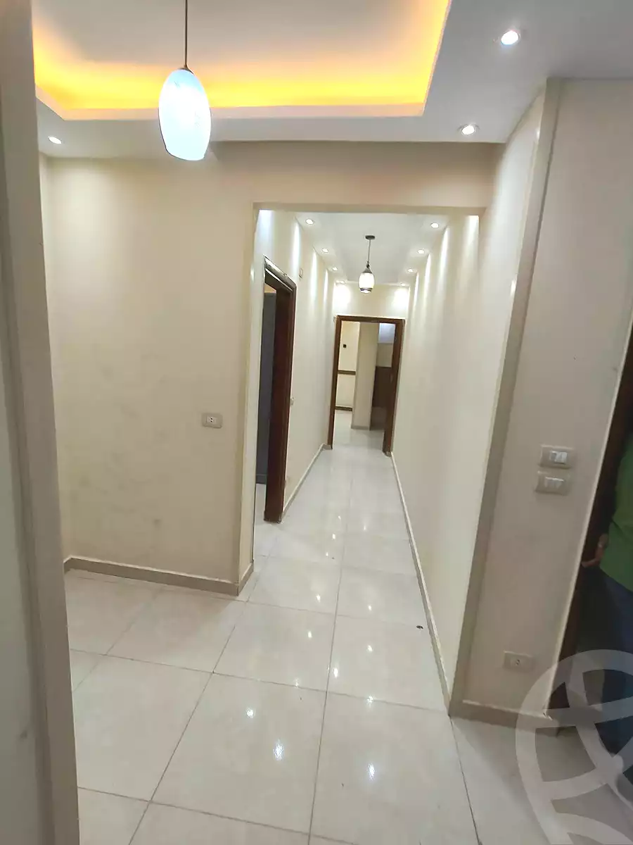 https://aqarmap.com.eg/en/listing/7311892-for-rent-cairo-helwan-hadayek-helwan