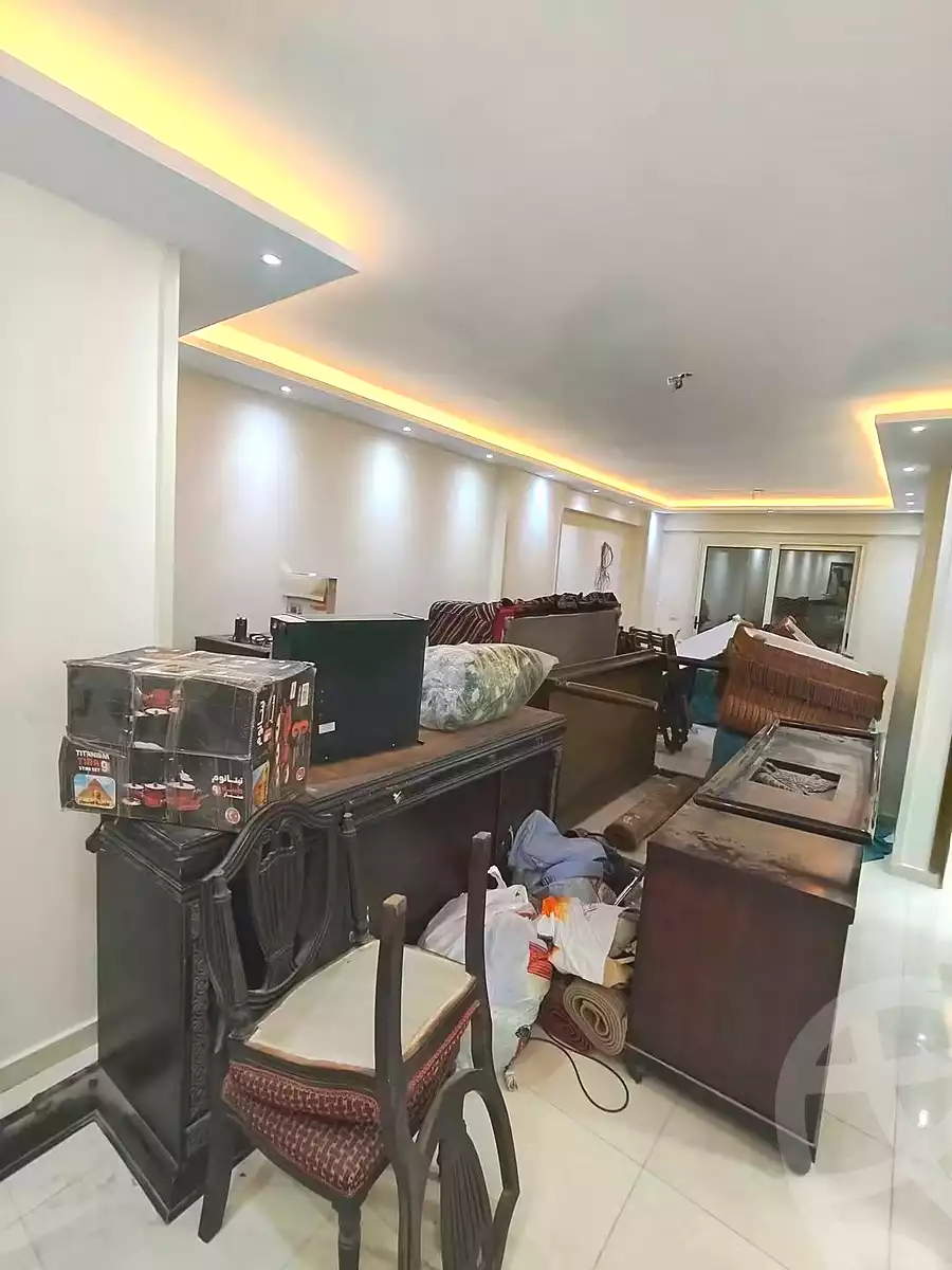 https://aqarmap.com.eg/en/listing/7311892-for-rent-cairo-helwan-hadayek-helwan