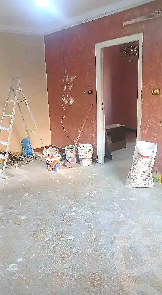 https://aqarmap.com.eg/ar/listing/7311896-for-rent-cairo-shoubra-rod-el-farag
