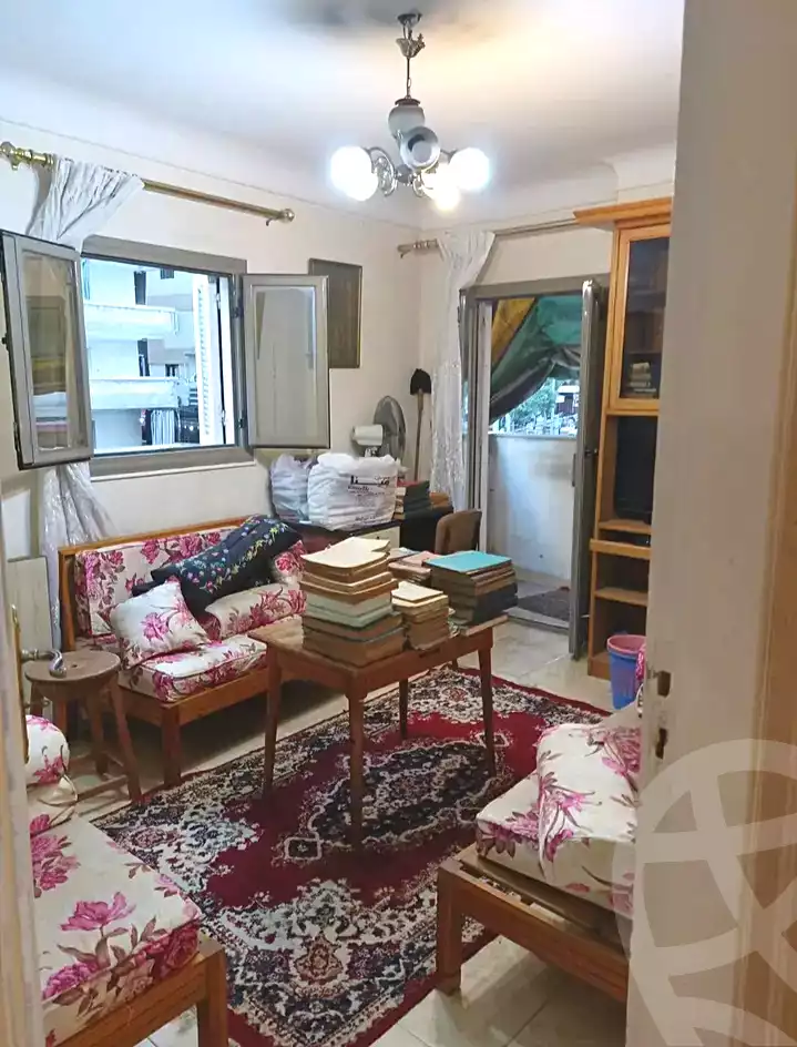 https://aqarmap.com.eg/ar/listing/7311909-for-rent-alexandria-sydy-bshr-sydy-bshr-bhry-shr-mhmwd-l-yswy