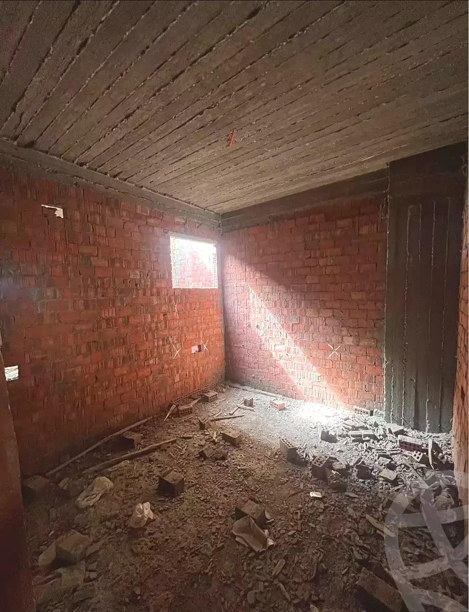 https://aqarmap.com.eg/en/listing/7311910-for-sale-cairo-faisal-el-matbeaa