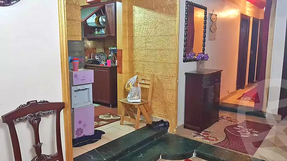 https://aqarmap.com.eg/ar/listing/7311906-for-sale-cairo-faisal-ahmed-ibrahim-st