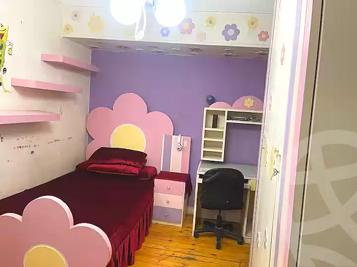 https://aqarmap.com.eg/en/listing/7290557-for-rent-alexandria-ganaklis-shr-bw-qyr-tryq-lhry