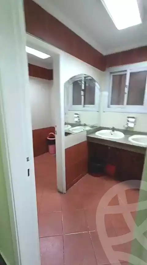 https://aqarmap.com.eg/ar/listing/7311928-for-rent-gharbia-tanta-tanta-city-el-gaish-st