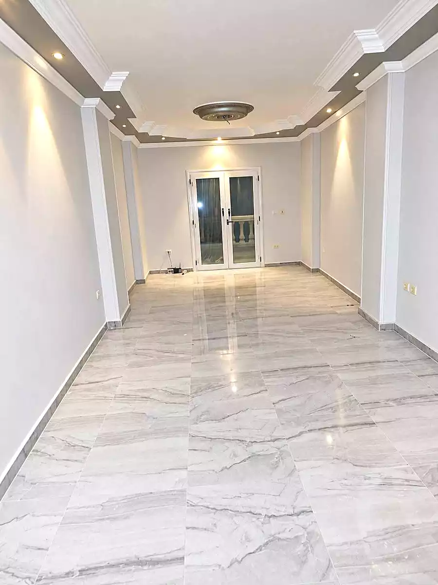 https://aqarmap.com.eg/ar/listing/7311947-for-sale-cairo-faisal-el-lebeny