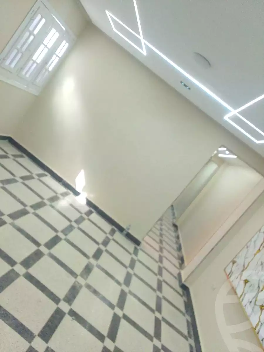 https://aqarmap.com.eg/ar/listing/7311958-for-sale-cairo-helwan-helwan-el-sharkeya-thabit-basha-st
