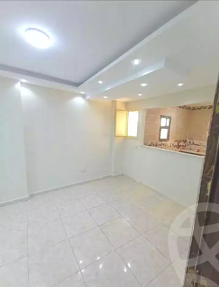 https://aqarmap.com.eg/ar/listing/7311959-for-sale-alexandria-lsywf-el-falki