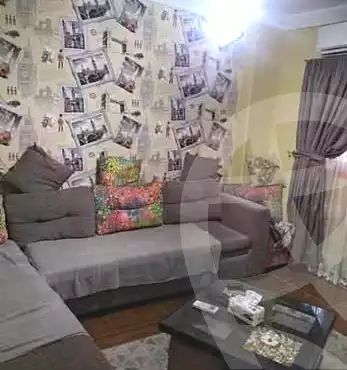 https://aqarmap.com.eg/ar/listing/7311949-for-sale-cairo-ain-shams-ain-shams-el-sharkia-mohamed-abo-el-naga-st
