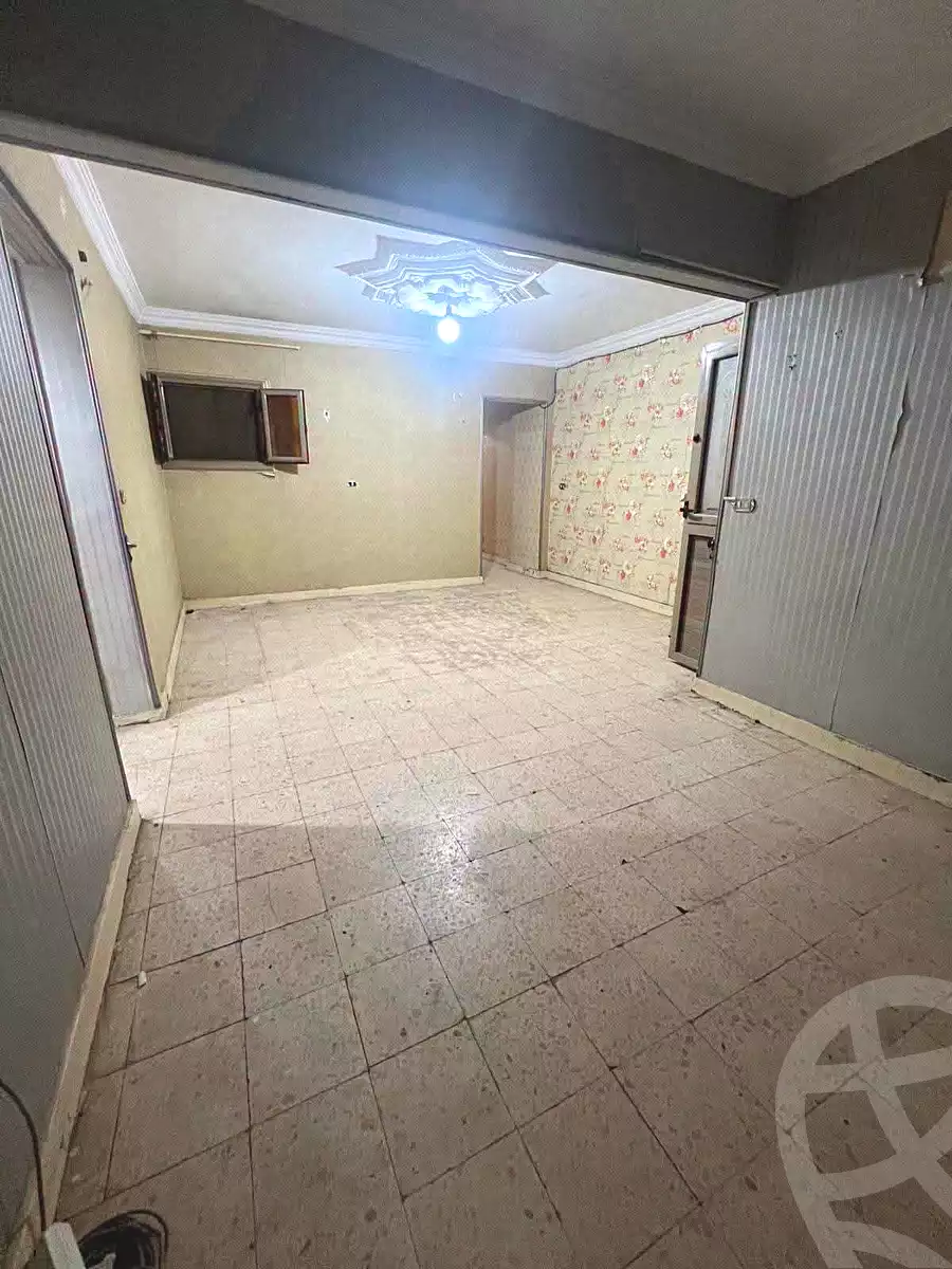 https://aqarmap.com.eg/ar/listing/7311972-for-sale-cairo-helwan