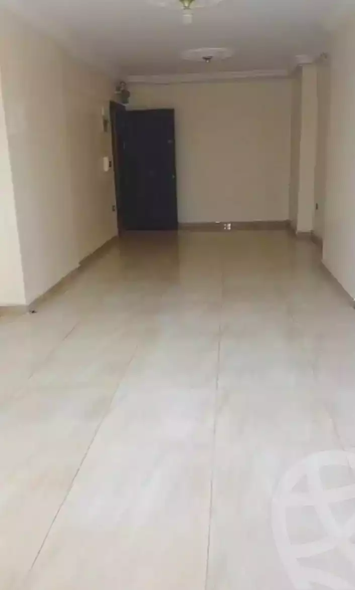 https://aqarmap.com.eg/ar/listing/7311991-for-rent-alexandria-ibrahimia-abou-quer-st