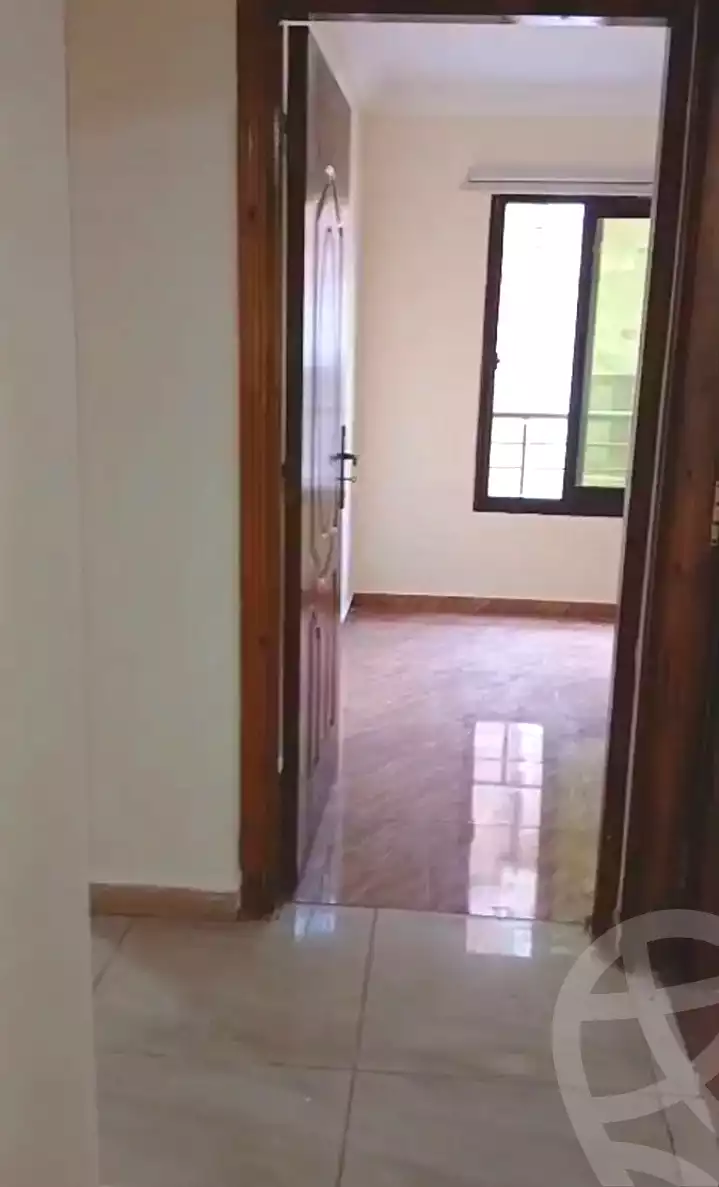 https://aqarmap.com.eg/ar/listing/7311991-for-rent-alexandria-ibrahimia-abou-quer-st