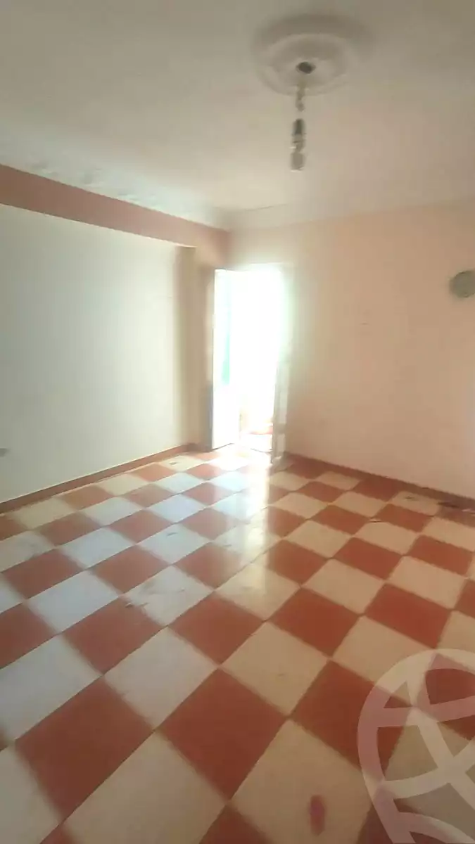 https://aqarmap.com.eg/en/listing/7312017-for-sale-alexandria-al-agamy-bw-ywsf