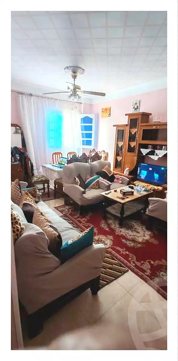 https://aqarmap.com.eg/en/listing/7312021-for-sale-alexandria-lsywf-shamaa