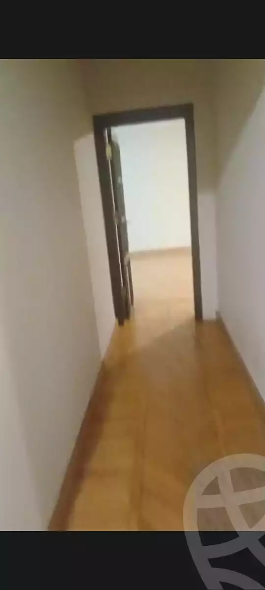 https://aqarmap.com.eg/ar/listing/7312020-for-rent-cairo-heliopolis-sheraton-sayed-zakaria-st