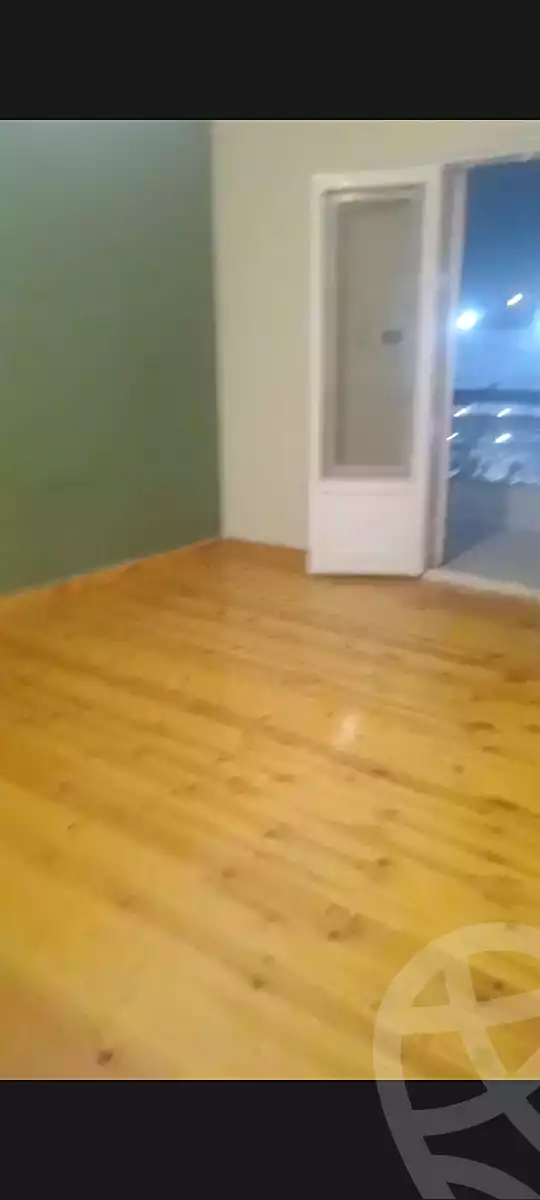 https://aqarmap.com.eg/ar/listing/7312020-for-rent-cairo-heliopolis-sheraton-sayed-zakaria-st